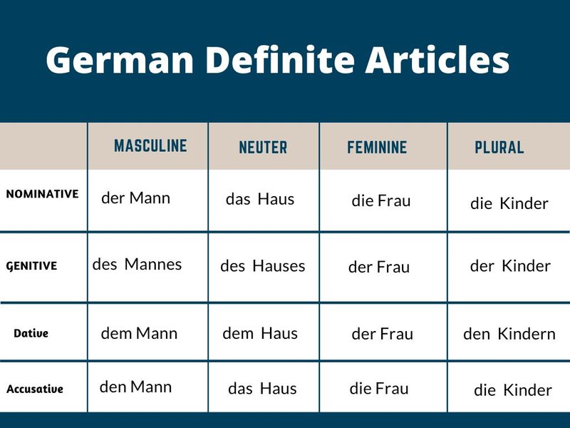 CatSpins Deutschland: Jetzt registrieren und tolle Angebote erhalten, catspins Kundenservice