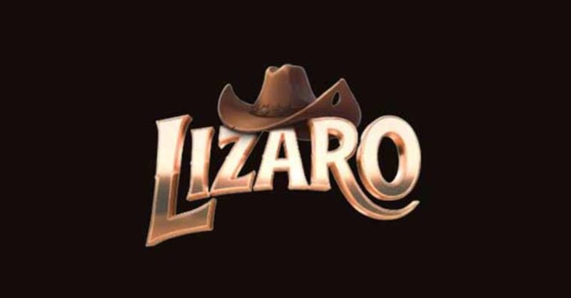 Lizaro - Discover the Thrills of Lizaro Online Casino in the UK Today