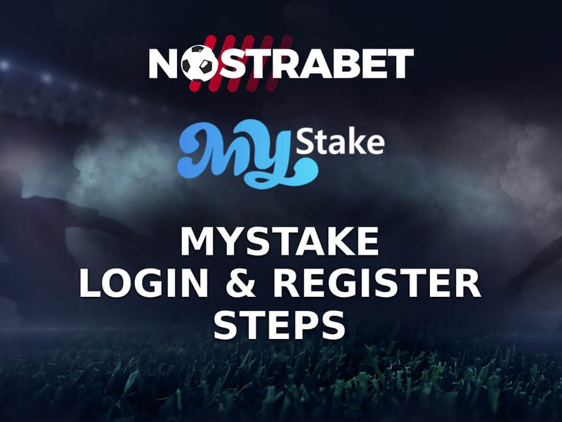 First Login, Then the Wins in United Kingdom