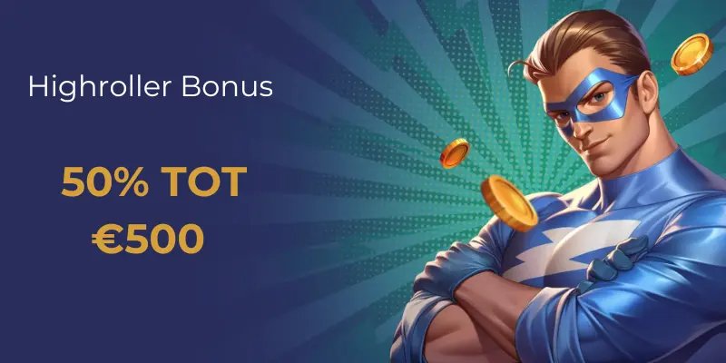 Best casino bruno in Netherlands