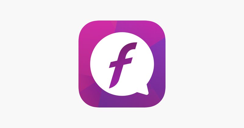 Image: Fortunica Casino UK: A Quick, Honest Take