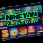 ninewin-review.jpg