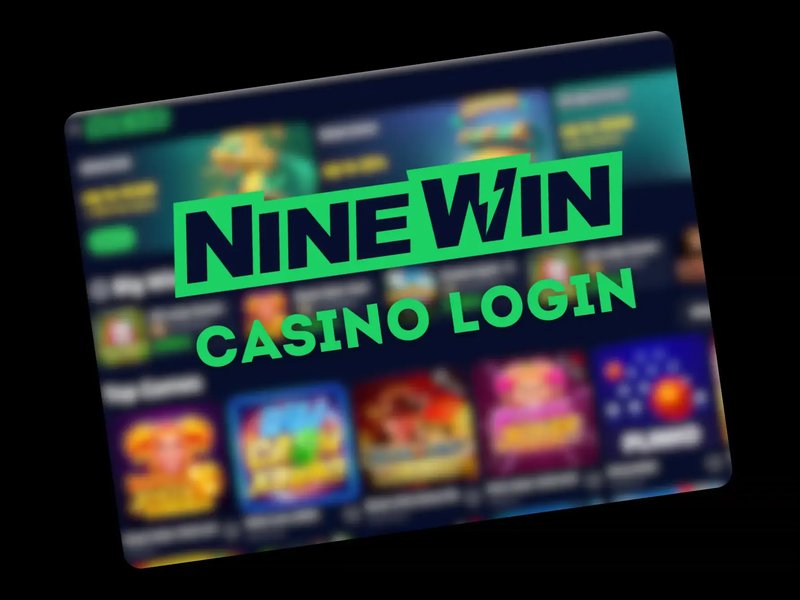 Nine win in United Kingdom Nine win in United Kingdom