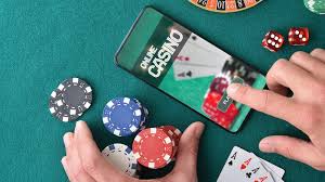 Discover SpinsCastle Online Casino UK Your Ultimate Gaming Destination 1594899599