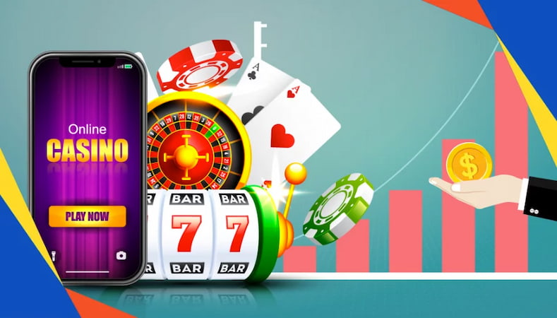 Discover the Excitement of Casino Tenobet UK Discover the Excitement of Casino Tenobet UK