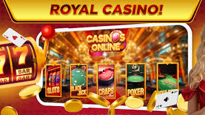 Discover the Excitement of Casino Tenobet UK Discover the Excitement of Casino Tenobet UK