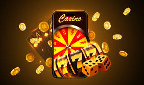 Exploring the Best Online Betting Apps in India 898947968 Exploring the Best Online Betting Apps in India 898947968