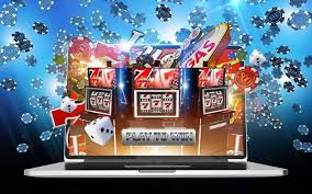 Exploring Withdrawal Methods at Ocean Breeze Casino Exploring Withdrawal Methods at Ocean Breeze Casino