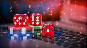Exploring Withdrawal Methods at Ocean Breeze Casino Exploring Withdrawal Methods at Ocean Breeze Casino