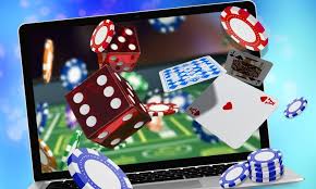 How to Navigate the Rollino Casino Registration Process Effectively How to Navigate the Rollino Casino Registration Process Effectively